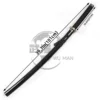 WM-M6468