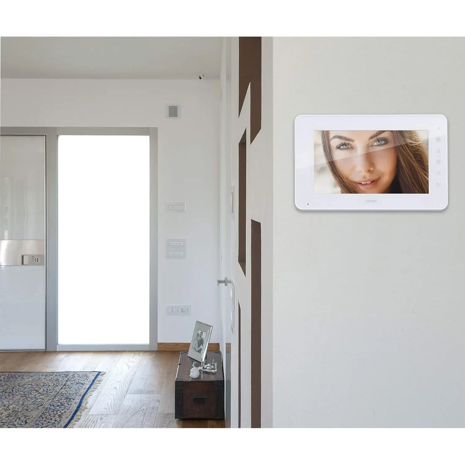 //sc04.alicdn.com/kf/Hc9ecd21e7d4b4c3d96a28d91fae8995c7/285202612/Hc9ecd21e7d4b4c3d96a28d91fae8995c7.jpg_100x100