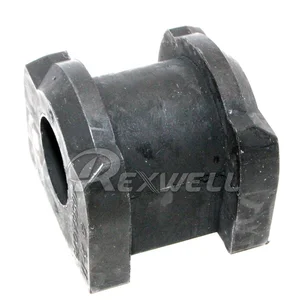 Car Front Stabilizer Bushing for Mitsubishi Lancer 4056A079