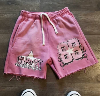 Hot Product