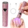Diamant rose