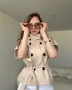 Kaki