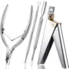 Argent