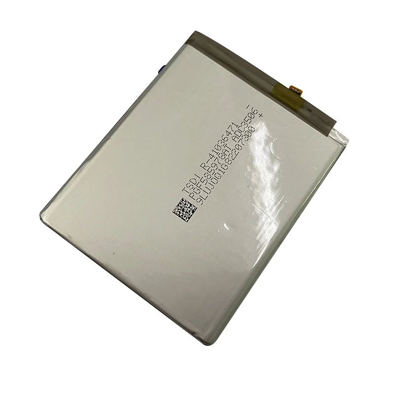 EB-BN985ABY Lithium Battery Rechargeable 4370mAh Batteries For Samsung Note20 Ultra Phone Battery