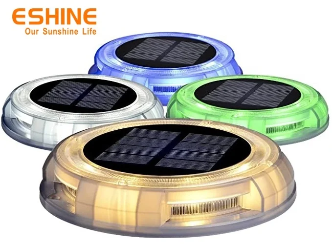 ESHINE SGL-01 (4)