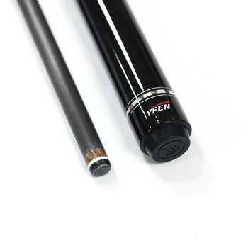 火山クラブYFENキュー 火山クラブYFENキュー Amazon.com : YEUEK YFEN Carbon Fiber