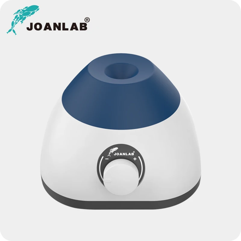 JOAN LAB Cheap Vortex Mixer