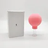 Pink 1