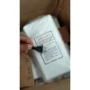 Standalone English version air pump without air cushion