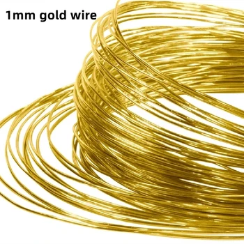 金箔　純金　24K 金99.99% 71AHLPsqRVL._AC_UL210_SR210,