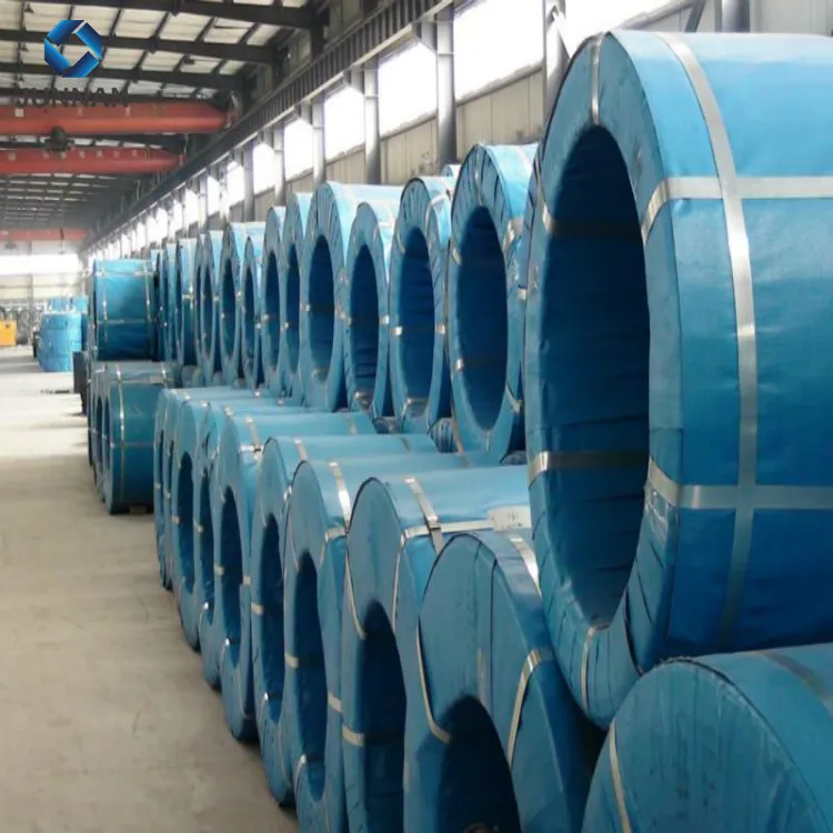 Высокопрочные предварительно напряженные бетонные скрепленные пт кабели стальные пряди цена кабеля 12 7 мм поликарбонатный трос