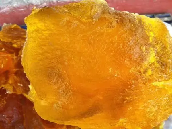 Industrial soft soap (4).jpg