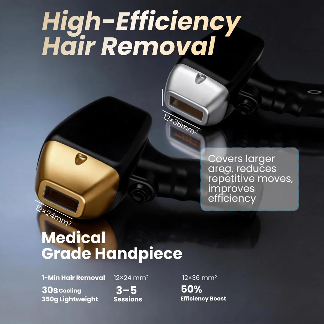 2026 Newest High Power 3 Years Warranty Diode Laser 808 nm Ice Cooling 4 Wavelength Laser Diode Laser Hair Removal Machine Price