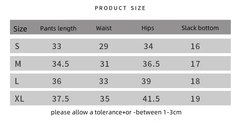 Hot Selling High Elastic Sport Shorts High Waist Running Gym Fitness Pants Seamless Dot Knitting Yoga Shorts supplier