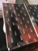 Negro