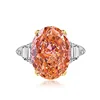 Paparazha 8A Zircon