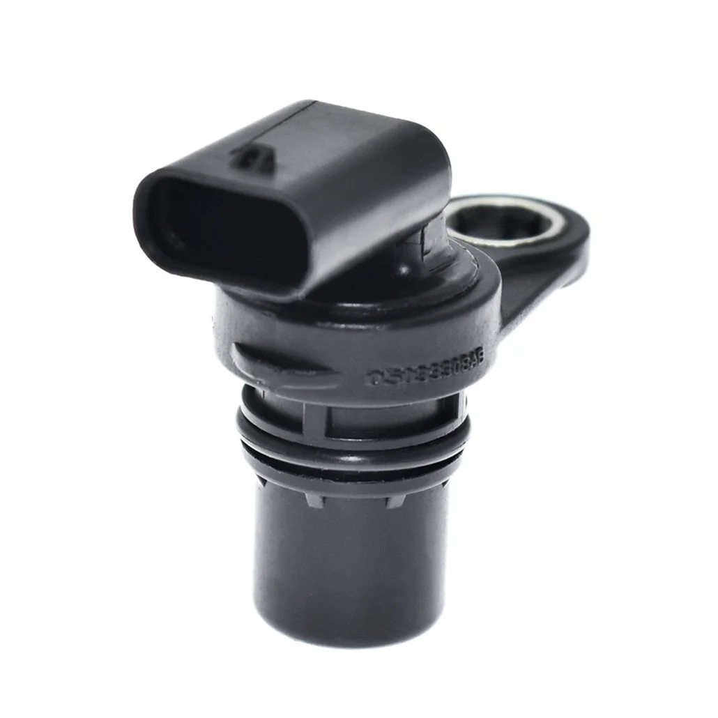 camshaft-position-sensor-05033308ab-68080819ab-3
