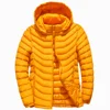 Naranja