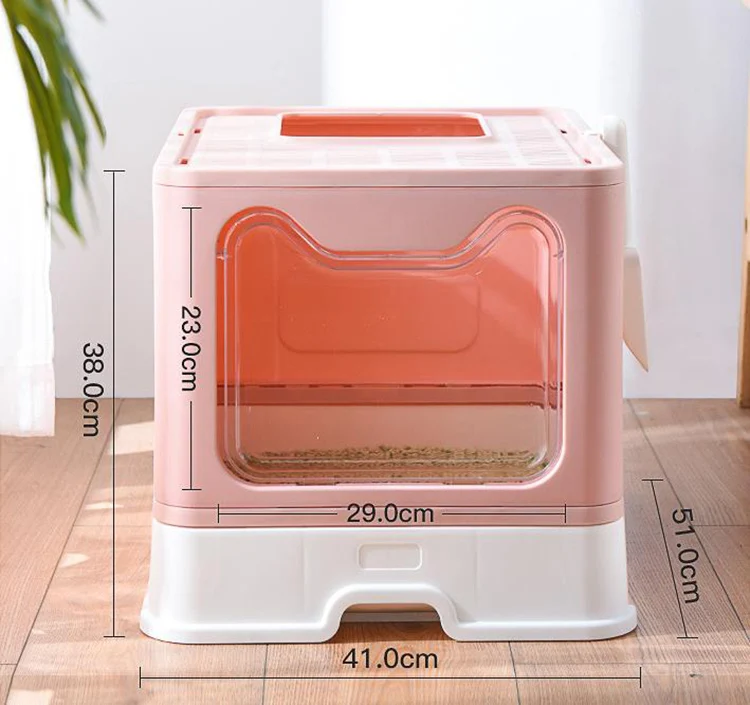 cat litter box (13)