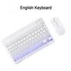 Blanco púrpura