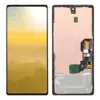 for Google Pixel 6A