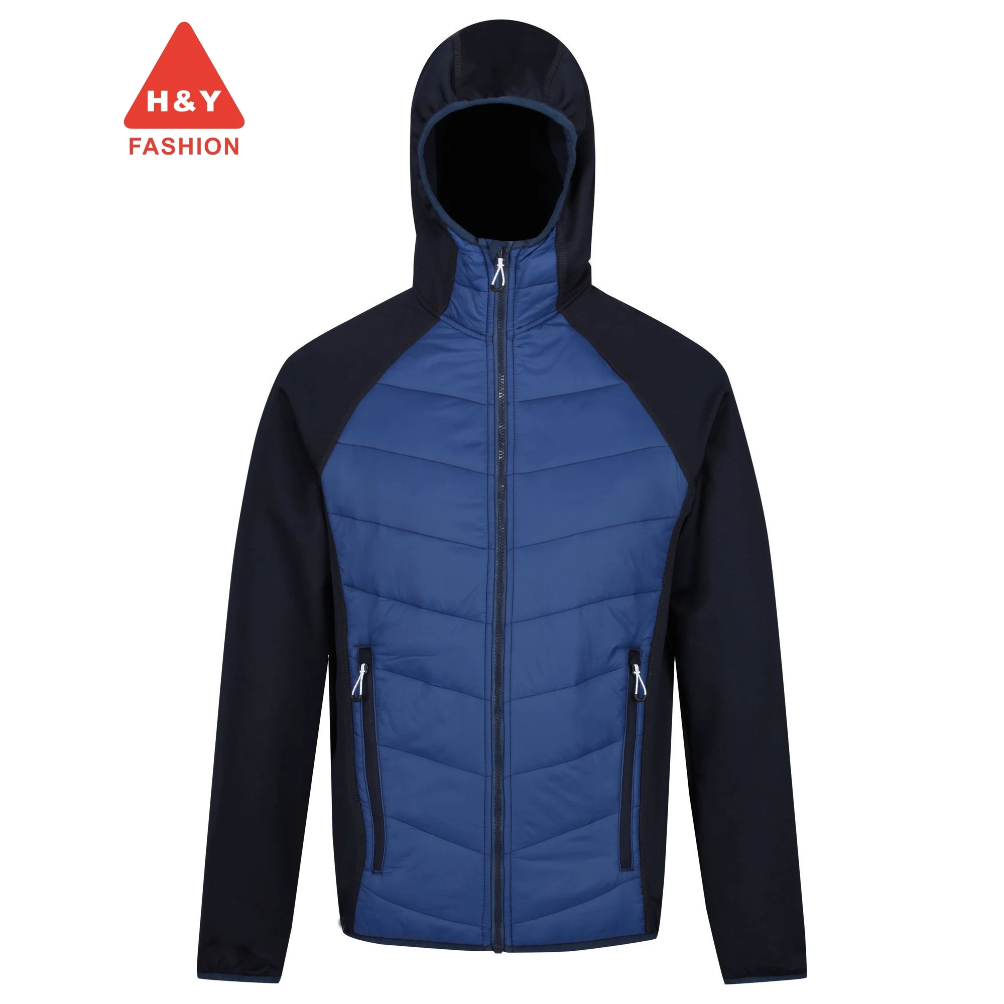 Craghoppers mens alef hybrid jacket Clearance
