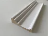 Crown Moulding 1
