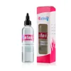 TS201-4OZ-1( for colorful ink)