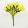 Amarillo