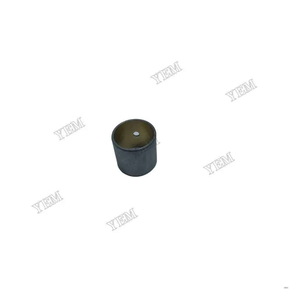 V1702 Bushing for Kubota Construction Machinery Spare Parts