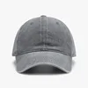 smoke gray