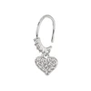 Argent2