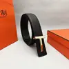 Black-2