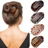Multicolor-Oval-4pcs