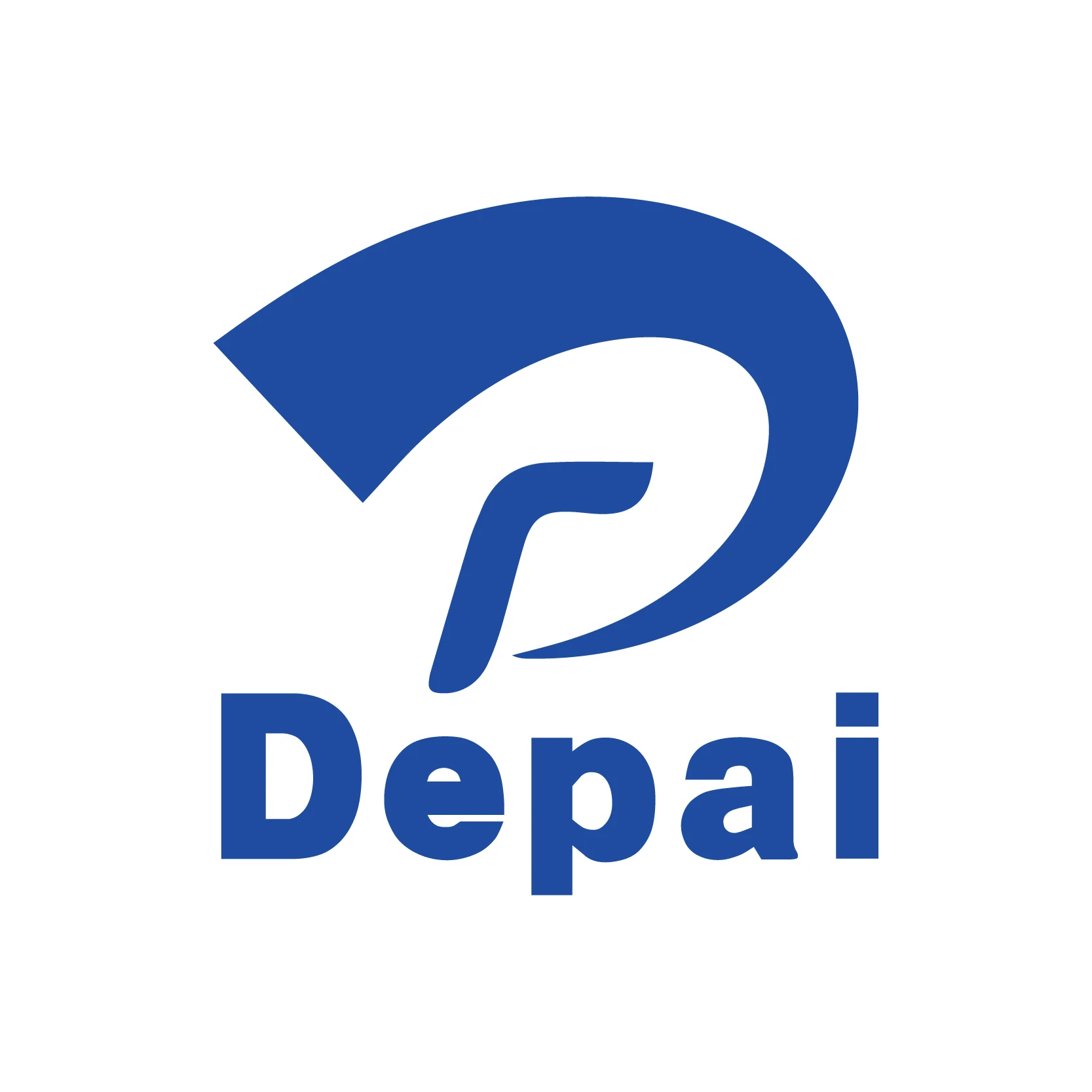 Company Overview Wenzhou Depai Machinery Co., Ltd.