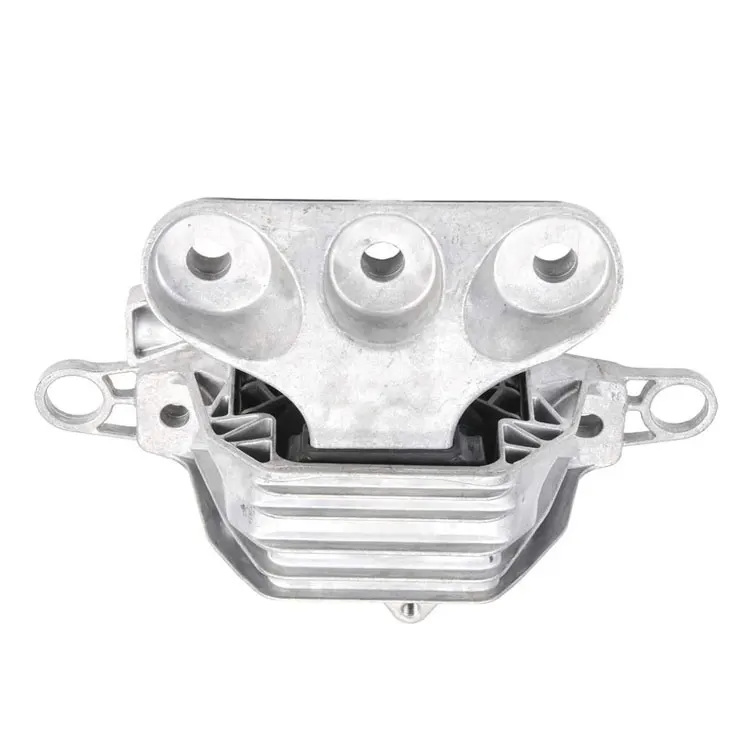 momose MT2-STD/M (BBD-Aged) [SN.20004] ｜イケベ楽器店