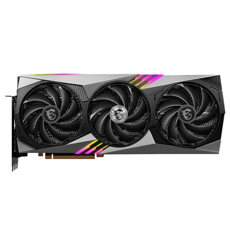 4080 16GB GAMING TRIO 02.jpg
