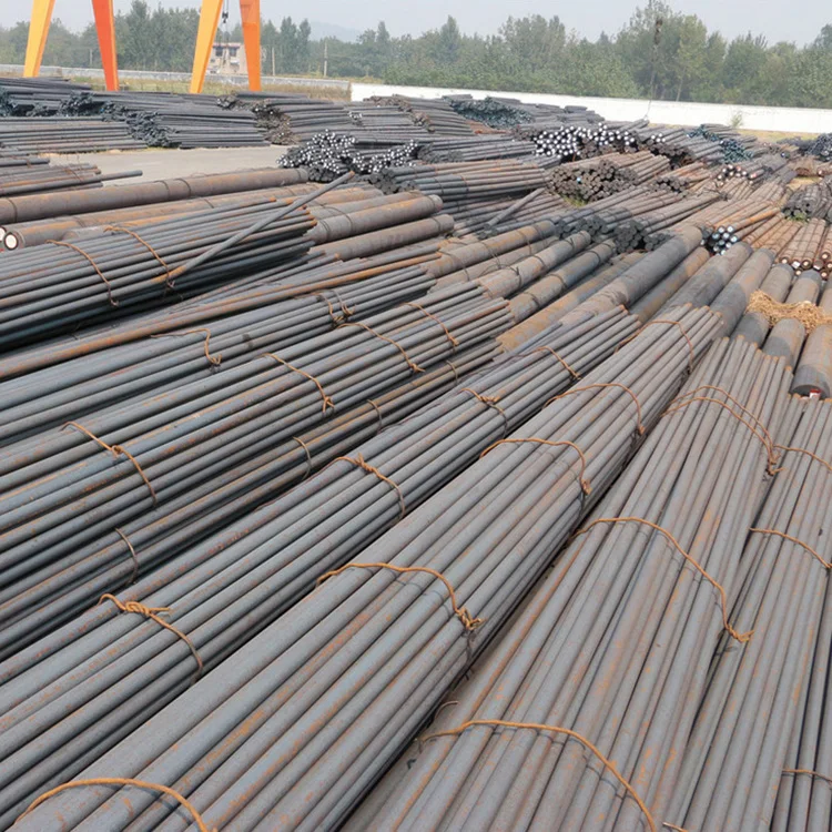astm a36 c15 70mm aisi 1010 s40c 1045 1060 price 10mm 12mm 16mm ms rod mild round carbon steel bar