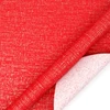 Red BDS12483