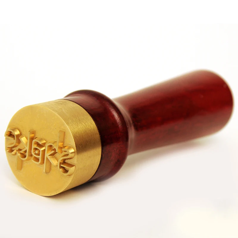 コールドドリンクカクテルアイスキューブスタンプ| Alibaba.com