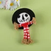 Scarecrow
