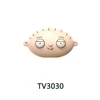 TV3030