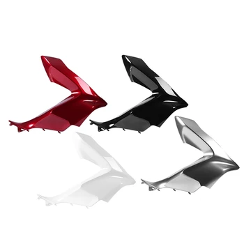 Original Heat Resistant Motorcycle Fairing Motorcycle Left And Right Front Side Covers For Honda PCX 150