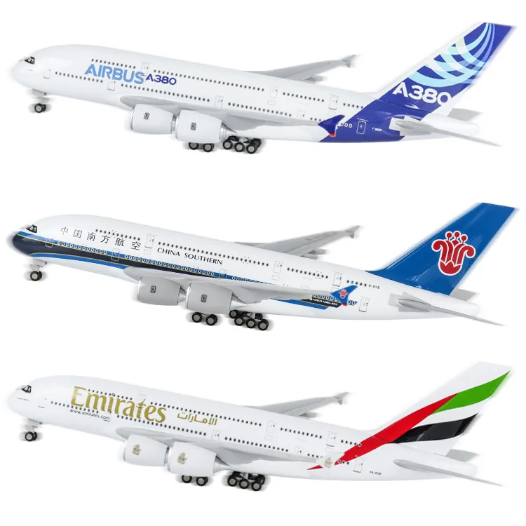 Airlinertags クラシックセット B747 A380 コンコルド Airlinertags クラシックセット B747 A380 コンコルド - メルカリ