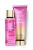 Set de loción corporal y spray de fragancia Pure Seduction