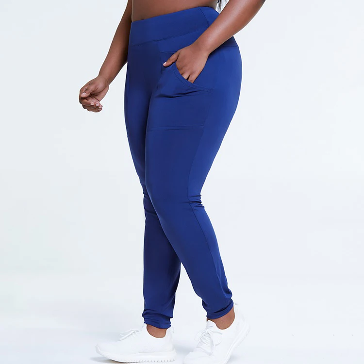 active studio yoga pants