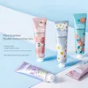 hand cream