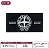 CN118-White