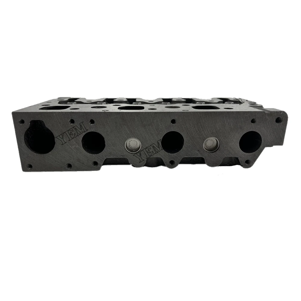 For Perkins 403D-11 Cylinder Head Universal Engine Parts