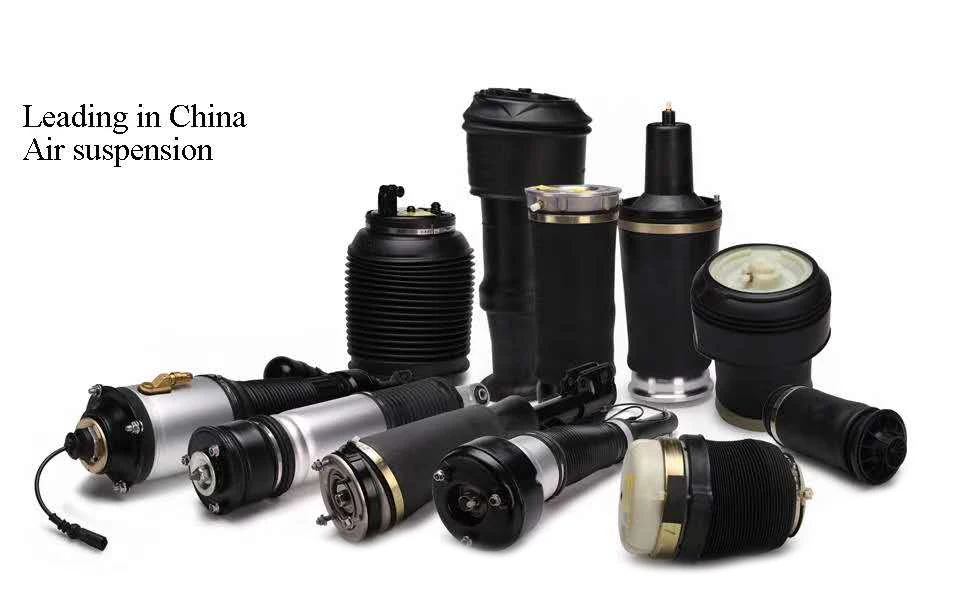 トイガン Conti ContiTech AS9122 Air Spring - W01-358-8792 W01-358-9122